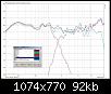 Klicke auf die Grafik fr eine grere Ansicht

Name:	Frequenzgang neu.JPG
Hits:	178
Gre:	92,4 KB
ID:	3323