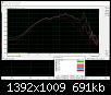 Klicke auf die Grafik fr eine grere Ansicht

Name:	CX MT mit SF.jpg
Hits:	142
Gre:	690,8 KB
ID:	54287