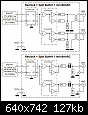 Klicke auf die Grafik fr eine grere Ansicht

Name:	Reclockboard fr miniSHARC.png
Hits:	61
Gre:	127,2 KB
ID:	70745