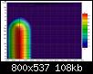 Klicke auf die Grafik fr eine grere Ansicht

Name:	chn1_LR24_1kHz_4ms_delay.jpg
Hits:	60
Gre:	108,4 KB
ID:	53520