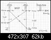 Klicke auf die Grafik fr eine grere Ansicht

Name:	FS-limits-s.jpg
Hits:	72
Gre:	61,9 KB
ID:	46739