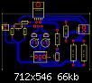 Klicke auf die Grafik fr eine grere Ansicht

Name:	LM1875 Trans PCB.jpg
Hits:	36
Gre:	65,9 KB
ID:	66803