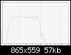 Klicke auf die Grafik fr eine grere Ansicht

Name:	Boden_TT.jpg
Hits:	183
Gre:	57,2 KB
ID:	51028