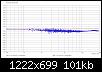 Klicke auf die Grafik fr eine grere Ansicht

Name:	m7_FG_Wima-MCap.jpg
Hits:	117
Gre:	100,7 KB
ID:	52295