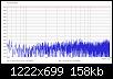 Klicke auf die Grafik fr eine grere Ansicht

Name:	m2_basic_measurement_resolution.jpg
Hits:	98
Gre:	157,9 KB
ID:	52299