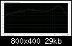 Klicke auf die Grafik fr eine grere Ansicht

Name:	bohlender-graebener.jpg
Hits:	99
Gre:	28,6 KB
ID:	50031