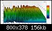 Klicke auf die Grafik fr eine grere Ansicht

Name:	Mjlnir_WW_ohne_LPA.jpg
Hits:	112
Gre:	155,6 KB
ID:	52263