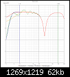 Klicke auf die Grafik fr eine grere Ansicht

Name:	prony.png
Hits:	212
Gre:	61,5 KB
ID:	51601