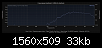 Klicke auf die Grafik fr eine grere Ansicht

Name:	Bliesma 2.2nf+Saugkreis.png
Hits:	135
Gre:	32,7 KB
ID:	45320