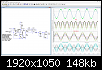 Klicke auf die Grafik fr eine grere Ansicht

Name:	6SN7 LT.PNG
Hits:	68
Gre:	148,5 KB
ID:	57574