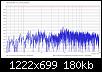 Klicke auf die Grafik fr eine grere Ansicht

Name:	Norm_Diff_NoSmooth_EroMKC_Wima-MKB.jpg
Hits:	147
Gre:	179,8 KB
ID:	52218