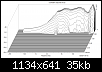 Klicke auf die Grafik fr eine grere Ansicht

Name:	Abklingen.png
Hits:	2320
Gre:	34,9 KB
ID:	11716