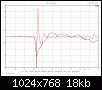 Klicke auf die Grafik fr eine grere Ansicht

Name:	Sprungantwort axial.gif
Hits:	133
Gre:	17,5 KB
ID:	44472