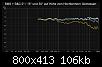 Klicke auf die Grafik fr eine grere Ansicht

Name:	Winkelmessung.jpg
Hits:	126
Gre:	105,7 KB
ID:	61721