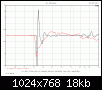 Klicke auf die Grafik fr eine grere Ansicht

Name:	Sprungantwort mittig.gif
Hits:	137
Gre:	18,3 KB
ID:	44473