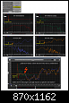 Klicke auf die Grafik fr eine grere Ansicht

Name:	IMP_tIR_1.PNG
Hits:	83
Gre:	311,5 KB
ID:	63601