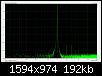 Klicke auf die Grafik fr eine grere Ansicht

Name:	focusrite-solo_THDplusN@192k-3dB.jpg
Hits:	113
Gre:	191,9 KB
ID:	43388