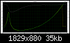 Klicke auf die Grafik fr eine grere Ansicht

Name:	UCA202_ASIO-OnBoard_WDM.png
Hits:	156
Gre:	34,8 KB
ID:	59933