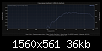 Klicke auf die Grafik fr eine grere Ansicht

Name:	2.7mh+2.7nf+Sauger.png
Hits:	133
Gre:	35,6 KB
ID:	45322