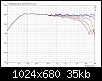 Klicke auf die Grafik fr eine grere Ansicht

Name:	WaveWall_182_2_deg_hor.png
Hits:	244
Gre:	35,2 KB
ID:	45559