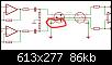 Klicke auf die Grafik fr eine grere Ansicht

Name:	Unbenannt-2 Kopie.jpg
Hits:	197
Gre:	85,7 KB
ID:	55483