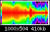 Klicke auf die Grafik fr eine grere Ansicht

Name:	sonogramm5cmschaumstoff.png
Hits:	26
Gre:	409,6 KB
ID:	73868