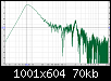 Klicke auf die Grafik fr eine grere Ansicht

Name:	210327 BR Rohr Nahfeld.PNG
Hits:	73
Gre:	70,1 KB
ID:	60002