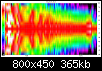 Klicke auf die Grafik fr eine grere Ansicht

Name:	STH-100 hor sono.png
Hits:	150
Gre:	364,7 KB
ID:	45746