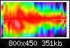 Klicke auf die Grafik fr eine grere Ansicht

Name:	PH-170 vert sono.png
Hits:	176
Gre:	350,5 KB
ID:	45747