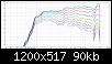 Klicke auf die Grafik fr eine grere Ansicht

Name:	STH 100 hor2.png
Hits:	251
Gre:	89,8 KB
ID:	45762