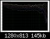 Klicke auf die Grafik fr eine grere Ansicht

Name:	TL-160.12dB.24dB.v146.LS-1_FG_deg0-90.jpg
Hits:	112
Gre:	145,5 KB
ID:	15135