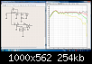 Klicke auf die Grafik fr eine grere Ansicht

Name:	Weiche_HFR.png
Hits:	170
Gre:	253,7 KB
ID:	15454