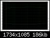 Klicke auf die Grafik fr eine grere Ansicht

Name:	focusrite-solo_FG@96k.jpg
Hits:	97
Gre:	186,1 KB
ID:	43385