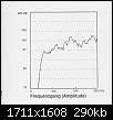 Klicke auf die Grafik fr eine grere Ansicht

Name:	01.jpg
Hits:	127
Gre:	290,0 KB
ID:	44941