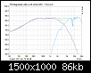 Klicke auf die Grafik fr eine grere Ansicht

Name:	Remnant_Zweige.png
Hits:	54
Gre:	86,0 KB
ID:	63231