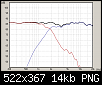 Klicke auf die Grafik fr eine grere Ansicht

Name:	3.png
Hits:	1664
Gre:	14,3 KB
ID:	7066