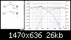 Klicke auf die Grafik fr eine grere Ansicht

Name:	KEF-Q100-modifikovana-zvu xover2.png
Hits:	222
Gre:	25,8 KB
ID:	56905