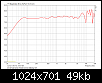 Klicke auf die Grafik fr eine grere Ansicht

Name:	2mGP0025ms.png
Hits:	99
Gre:	49,1 KB
ID:	51133