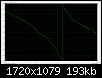 Klicke auf die Grafik fr eine grere Ansicht

Name:	Arta_Bsp_7.jpg
Hits:	140
Gre:	193,4 KB
ID:	46076