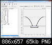 Klicke auf die Grafik fr eine grere Ansicht

Name:	Axidriver 1.PNG
Hits:	315
Gre:	64,7 KB
ID:	51044