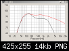 Klicke auf die Grafik fr eine grere Ansicht

Name:	Bildschirmfoto 2018-05-16 um 11.25.10.png
Hits:	87
Gre:	14,4 KB
ID:	43246