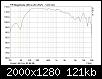 Klicke auf die Grafik fr eine grere Ansicht

Name:	Zwischenablage01.jpg
Hits:	94
Gre:	120,7 KB
ID:	59935