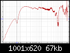 Klicke auf die Grafik fr eine grere Ansicht

Name:	210327 Chassis Nahfeld.PNG
Hits:	73
Gre:	67,2 KB
ID:	59999