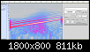 Klicke auf die Grafik fr eine grere Ansicht

Name:	210327 Audacity Spectrogramm 20-150Hz.PNG
Hits:	76
Gre:	810,6 KB
ID:	60007