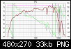 Klicke auf die Grafik fr eine grere Ansicht

Name:	moeepneu2_SPLDelay-.png
Hits:	365
Gre:	32,7 KB
ID:	47580