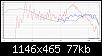 Klicke auf die Grafik fr eine grere Ansicht

Name:	Dip10.JPG
Hits:	121
Gre:	77,0 KB
ID:	44651