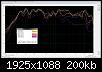 Klicke auf die Grafik fr eine grere Ansicht

Name:	Eckmiller O15 Feldspule 0-90.jpg
Hits:	168
Gre:	199,5 KB
ID:	44090