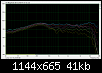 Klicke auf die Grafik fr eine grere Ansicht

Name:	W 0-90 15er.png
Hits:	128
Gre:	40,6 KB
ID:	54585