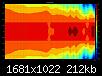 Klicke auf die Grafik fr eine grere Ansicht

Name:	bsp_1_TL-160_normSono-deg30.jpg
Hits:	88
Gre:	212,1 KB
ID:	44716