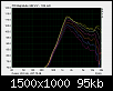 Klicke auf die Grafik fr eine grere Ansicht

Name:	Reckhorn_TF1_Winkel_Test.png
Hits:	106
Gre:	94,7 KB
ID:	60265